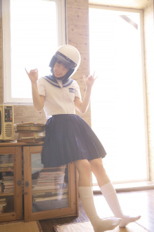 神奇女侠vs怪兽们