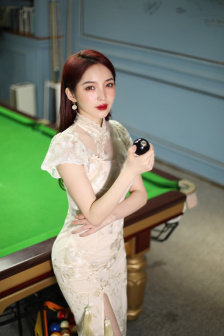 男欢女爱吧