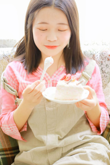 再生为人