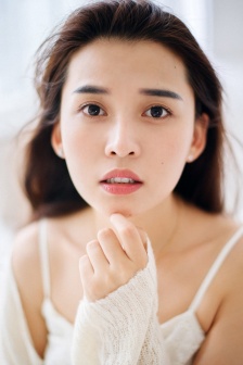 赶尸艳谈