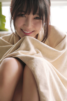 大飞资讯