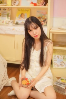 妻子7免费完整版高清韩剧观看