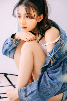 无心法师2