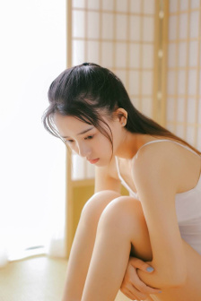 盗墓笔记重启电视剧
