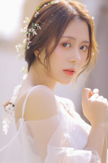 如如原怪汉网如如978