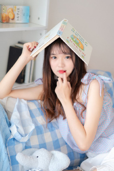 网游之彪悍人生