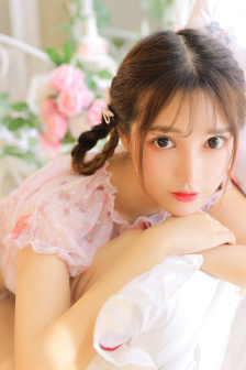 妻子的背叛的电影