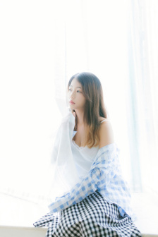林熙蕾父子