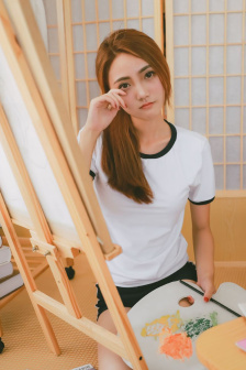 善良的小子3