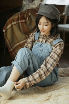 过激行为1V1睡眠对我很重要吗
