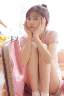 同志亦凡人第四季