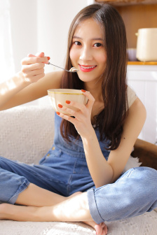 太子挺进稚嫩紧窄H太子妃