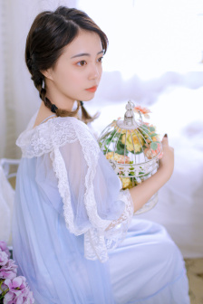 青娱乐91在线
